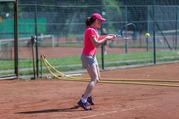 Bild 188 - Blankeneser Pfingstturnier